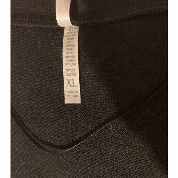 Cardigan - Picture 4 of 4